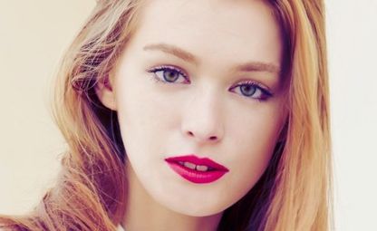 上海磨骨整改醫(yī)院評價哪家好？