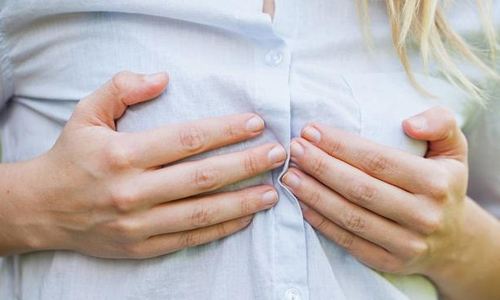 2023杭州超級熱瑪吉排行榜前10名專家(金璐怡、徐彬、于春澤等醫(yī)生合集，點擊一覽)