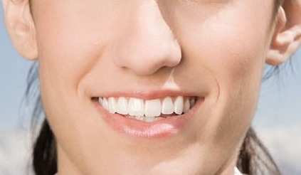 2023成都凹陷疤痕修復專家評分前10名(孫葉培、吳濤、林楷貽等憑實力口碑入選)