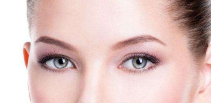 貴陽臉部吸脂哪家醫(yī)院好？南方美容專家推薦的貴陽市頂級臉部吸脂醫(yī)院