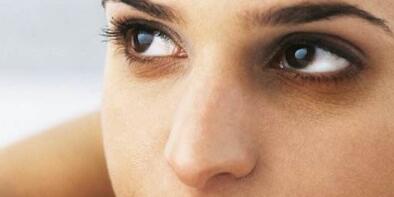 武漢付國友磨骨手術(shù)如何？下頜角改善案例分享，令人贊嘆！高雅加分！