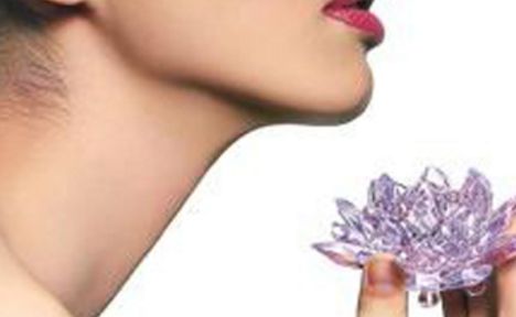 煙臺(tái)新安總醫(yī)院怎么樣？煙臺(tái)新安總醫(yī)院簡介|醫(yī)生團(tuán)隊(duì)|口碑評(píng)價(jià)！