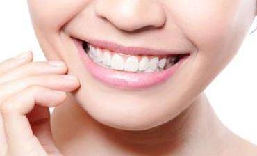 2023內(nèi)江乳房下垂提升排行top10強(qiáng)的醫(yī)生(文斌、楊坤、陳科實力及招牌案例發(fā)布)