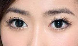 2023貴州打溶脂針瘦手臂醫(yī)生上榜清單前10位(魯天宇、吳英鳳、王穎穩(wěn)居口碑人氣前三！)