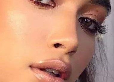 2023福州面部年輕化綜合醫(yī)生排行TOP10(陳程、蔡玉蕊、羅莉上榜前三)