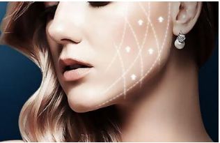 運城哪家整形醫(yī)院好？全面解析運城市內(nèi)各大醫(yī)院整形醫(yī)院評價