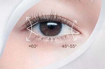 廣州假體隆胸有哪些值得信賴的生產(chǎn)廠家？