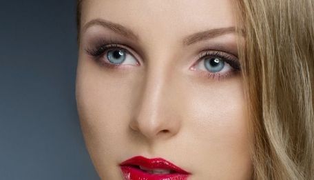 北京雅韻醫(yī)療美容門診部有哪些新上線的特色項(xiàng)目？