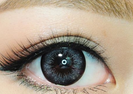 2023朝陽水光針美白嫩膚專家前10名榜單(楊平、劉勇、趙雯技術(shù)實力值得信賴！)