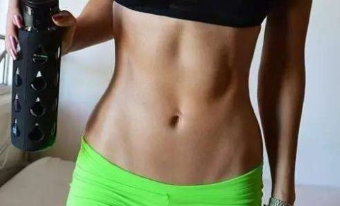 深圳希思醫(yī)療美容醫(yī)院的醫(yī)生技術值得信賴嗎？全面了解醫(yī)院特色！