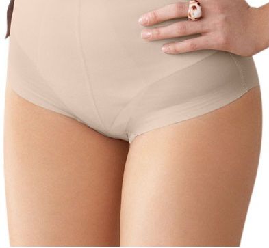 西寧整形外科醫(yī)院哪家好？詳細(xì)對比與評析，挑選最適合你的醫(yī)療機(jī)構(gòu)