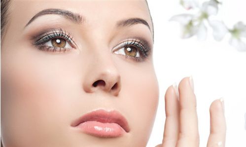 上海容妍柴云雙眼皮效果如何？眼部整形技術(shù)及點(diǎn)評(píng)真實(shí)可信！