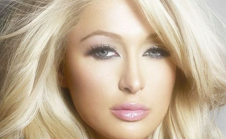 江門市腋臭哪家醫(yī)院專業(yè)治療效果好？