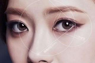 2023成都玻尿酸用于隆鼻醫(yī)生口碑榜前10(曹麗、薛剛、王鐘雪人氣超高~)