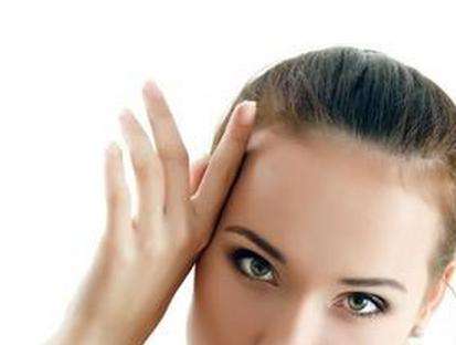 2023貴陽九院胎記治療排行10強專家(金孝憲、趙智江、邵樹慶極具影響力)