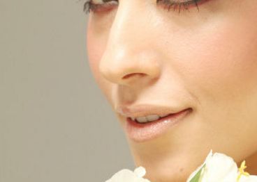 光纖除狐臭南京哪家好？2023南京最佳光纖狐臭治療機(jī)構(gòu)盤(pán)點(diǎn)