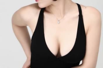 2023無錫頸部線雕醫(yī)生強(qiáng)榜TOP10(韓永強(qiáng)、王小林、萬春等實(shí)力技術(shù)過硬醫(yī)生推薦！)