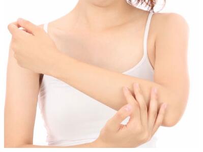 揭秘廣州鼻王之爭(zhēng)！豪華團(tuán)隊(duì)高、金、馮閃亮登場(chǎng)，價(jià)目表曝光！你心儀的那位是誰(shuí)？