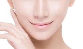 2023南京黃金微雕去魚尾紋正規(guī)專家榜單十強(qiáng)(金柱翰、于民、莊霞網(wǎng)友真實(shí)評(píng)價(jià)一覽)