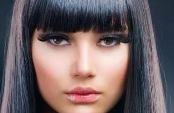 廣東省人民醫(yī)院鄧健雙眼皮手術(shù)經(jīng)驗分享及患者案例解析，費用明細一覽！