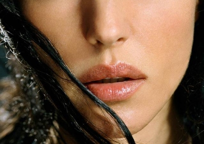 2023黑龍江肉毒素去腋臭前10強醫(yī)生排行(馬馳、高崧瀛、夏百新口碑實力點評)