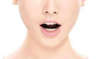 2023太原極速動感豐胸醫(yī)生排行榜前10(李永生、白麗鵬、李燕大牌不踩坑)