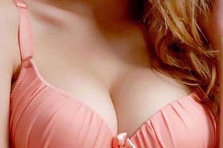 探索西寧激光治療，哪家醫(yī)院效果好？