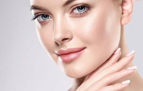 2023上海眼角皺紋修復(fù)醫(yī)生排行前10強(王勇、王娟、九院戴傳昌這些醫(yī)生值得選擇)