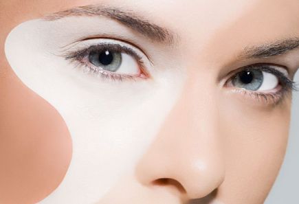 常德市整形醫(yī)院那家好？熱門整形醫(yī)院推薦！