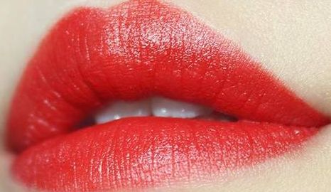 上海時(shí)光鼻綜合手術(shù)怎么樣？附價(jià)格表參考