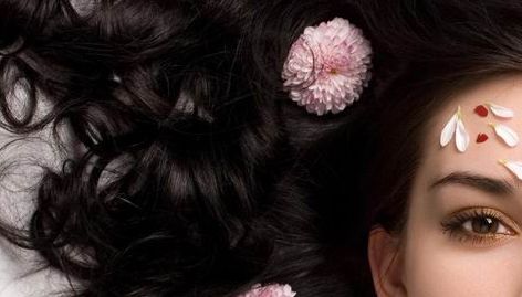 溫州附二醫(yī)整形科口碑可靠嗎？價(jià)格收費(fèi)和醫(yī)生信息要有！