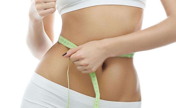 南京哪家醫(yī)院治咖啡斑好？專家推薦你必看的南京咖啡斑治療方案！