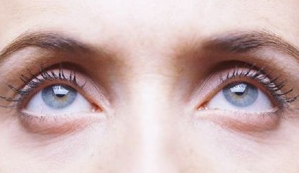 杭州雙眼皮醫(yī)生綜合評(píng)選發(fā)布，領(lǐng)先醫(yī)美平臺(tái)公布最新排行