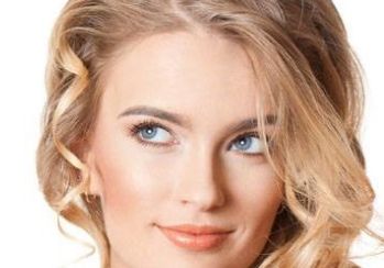 佛山哪家醫(yī)院適合鼻子整形手術(shù)？專家推薦佛山做鼻子整形哪家醫(yī)院好