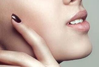 2023中山美冰點脫毛排名榜十強醫(yī)生(歐國華、呂永全、張婧婧實力滿分)