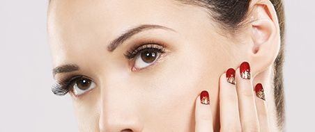 長春治療青春痘哪家好？專業(yè)醫(yī)生為您推薦最有效的方法