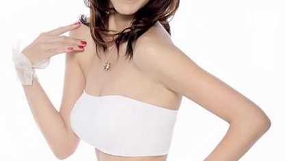 南昌時光醫(yī)療美容醫(yī)院值得信賴嗎？地址、醫(yī)院概況等了解下！