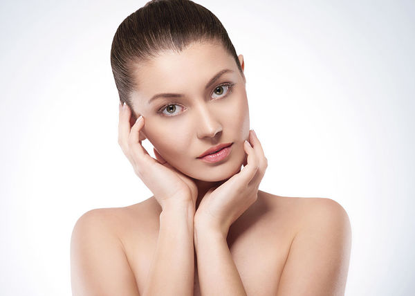 廣州陳元良吸脂手術(shù)怎么樣？醫(yī)生技術(shù)口碑如何？附抽脂案例點(diǎn)評！