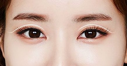 江西哪家醫(yī)院做眼袋好，眼袋手術(shù)哪家醫(yī)院專(zhuān)業(yè)靠譜？