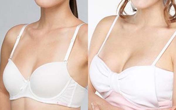 2023北京吸脂減肥醫(yī)生口碑前10名(魏潔、佟杰、呂淑珍口碑匯總)