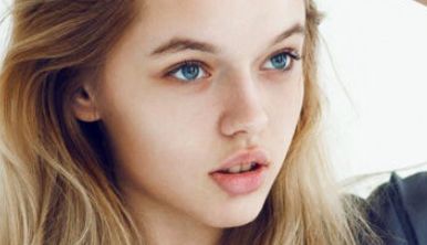 濟(jì)南哪家醫(yī)院做小腿吸脂效果好？