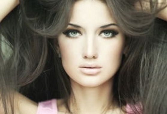 杭州瘦臉針醫(yī)院排名及用戶口碑分析，哪家瘦臉針醫(yī)院效果好？