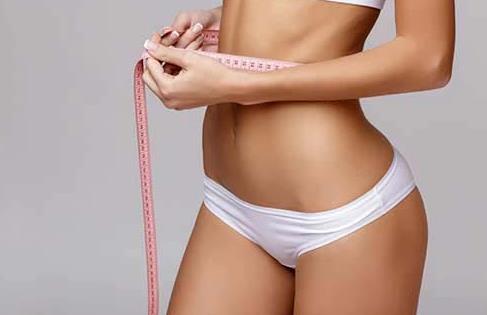 杭州推薦的鼻部整形醫(yī)生，三位醫(yī)師風(fēng)格各異！