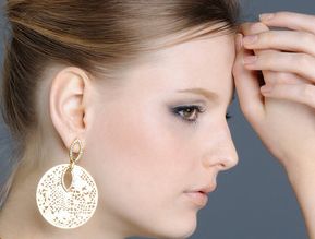 【成都看痘痘哪家醫(yī)院好？2023最新排名揭曉】