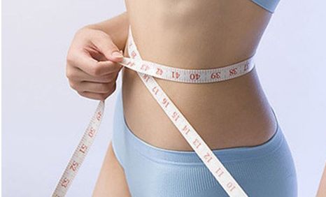 洛陽祛疤專業(yè)醫(yī)院哪家好？走進(jìn)洛陽，尋找專業(yè)祛疤醫(yī)院的正確方式