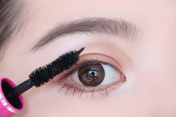 武漢蜜司楊蓉雙眼皮案例詳解！熱門醫(yī)生分享人氣效果及收費(fèi)情況！