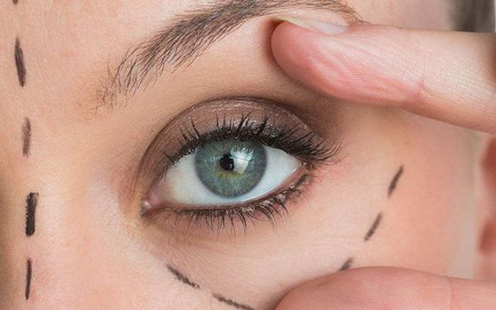 天津市哪家專業(yè)祛痘醫(yī)院好評(píng)如潮