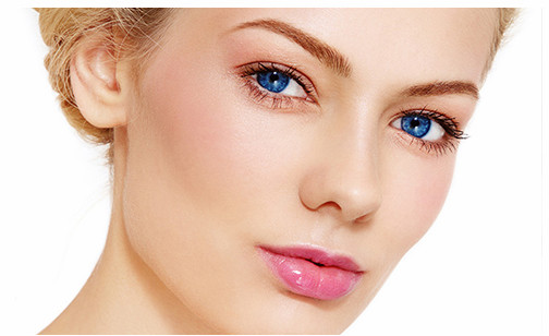 2023西安小腿激光脫毛正規(guī)專家評分前十名(師俊莉、張丹、王馳也在其中)