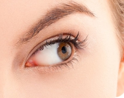 上海仁愛醫(yī)院的金東一顴骨整形效果如何？