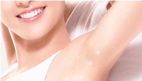 西寧澳麗醫(yī)療美容診所的資質(zhì)是否可靠？醫(yī)生團(tuán)隊(duì)經(jīng)驗(yàn)豐富嗎？醫(yī)院的口碑怎么樣？